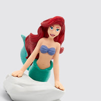 Tonies Disney The Little Mermaid
