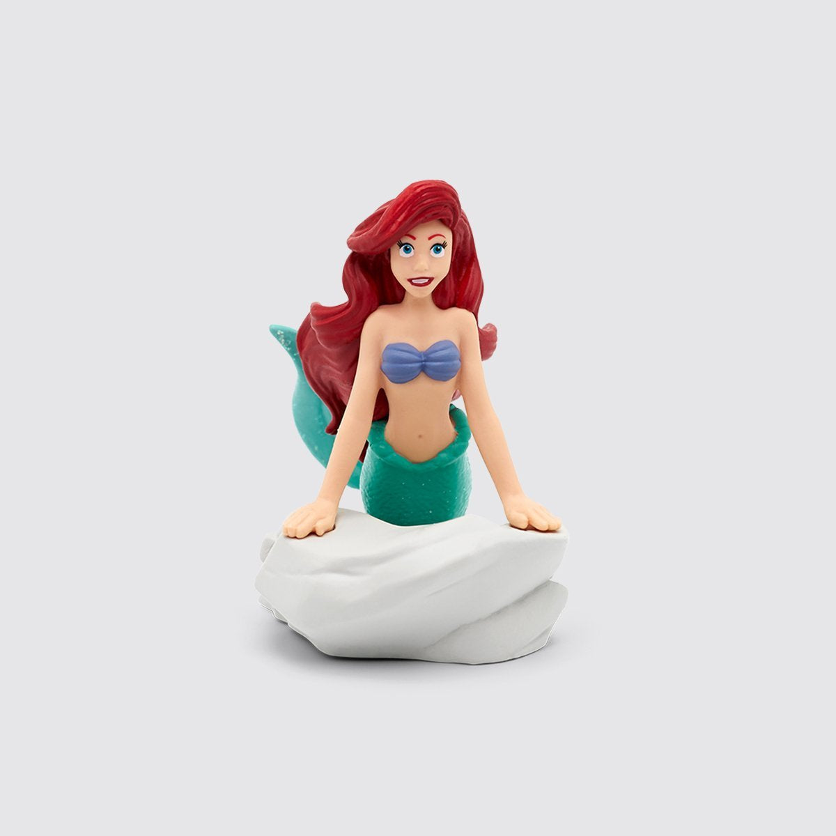 Tonies Disney The Little Mermaid