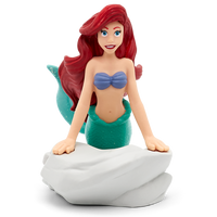 Tonies Disney The Little Mermaid