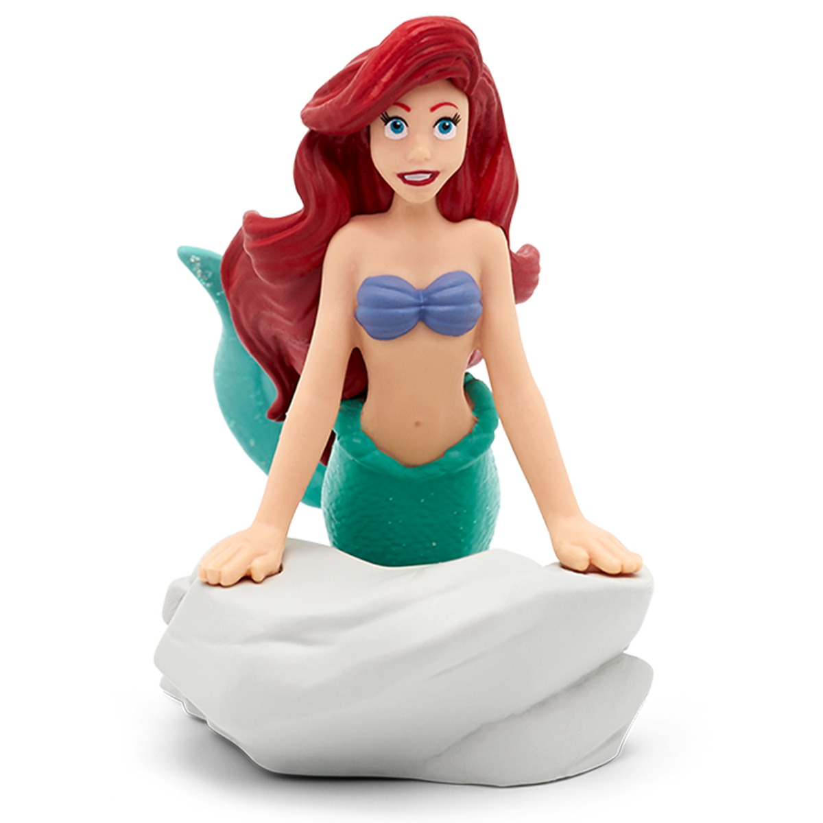 Tonies Disney The Little Mermaid