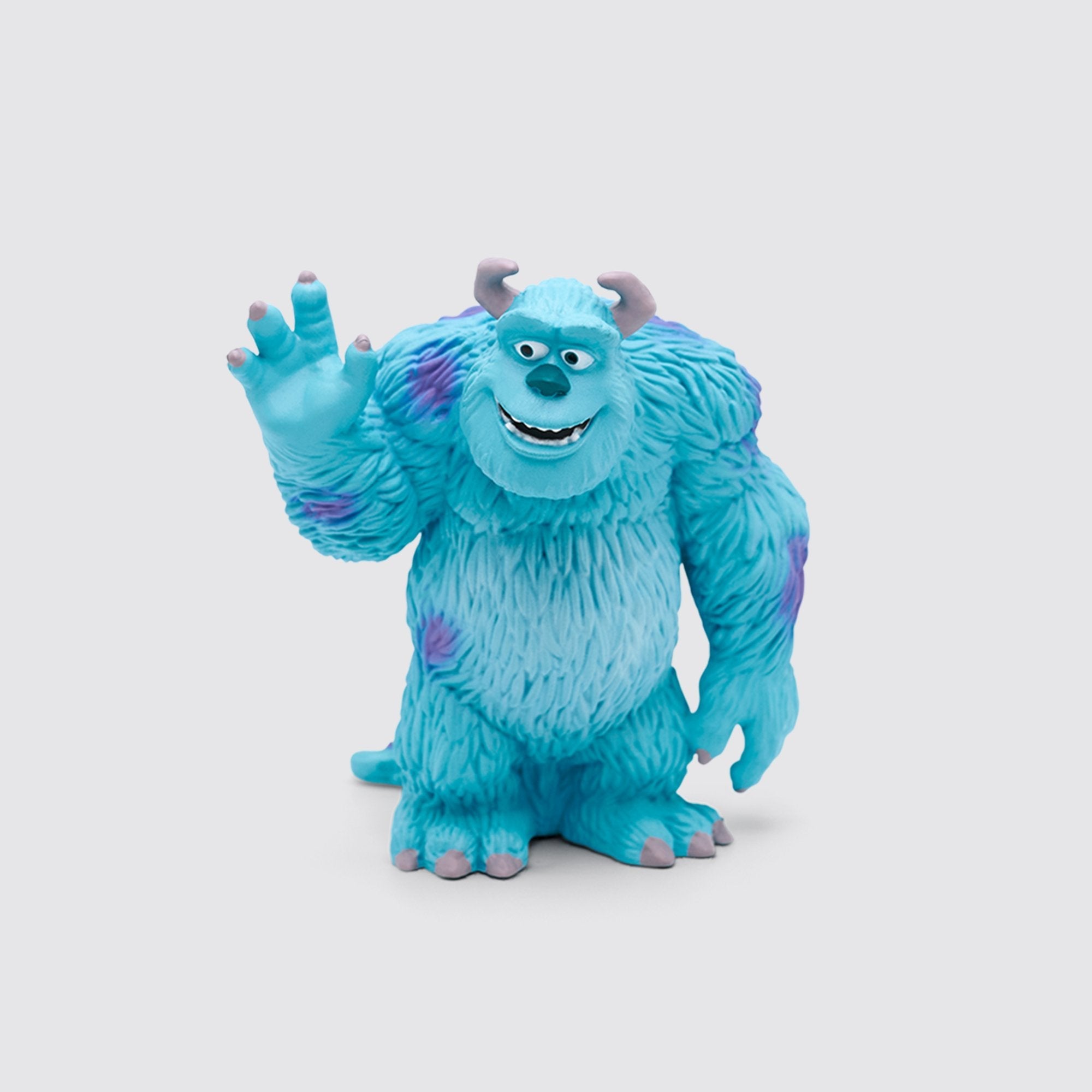 Tonies Disney Monsters Inc