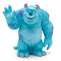 Tonies Disney Monsters Inc