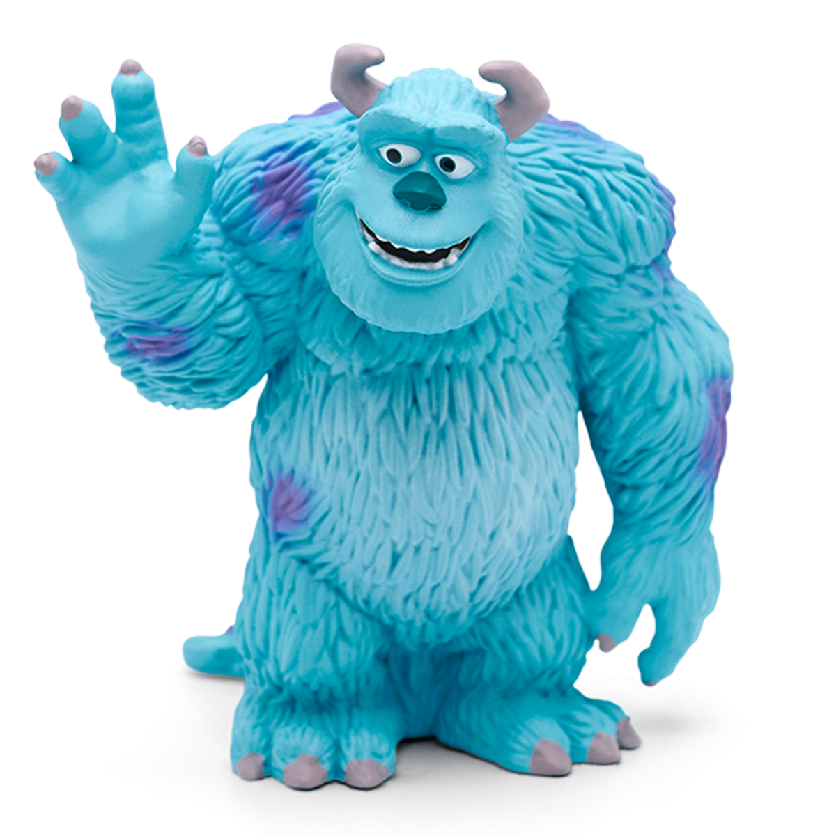 Tonies Disney Monsters Inc