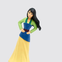 Tonies Disney Mulan