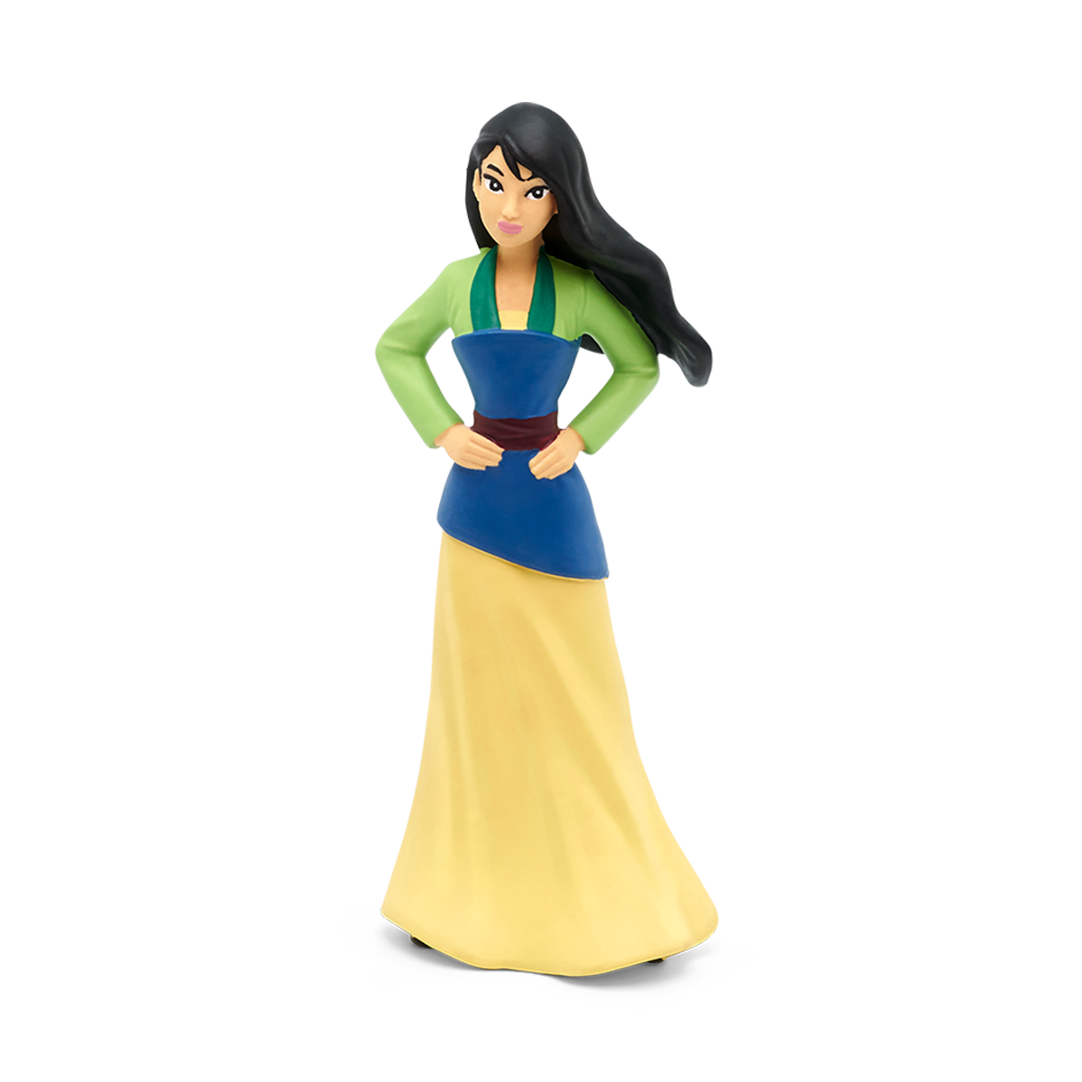 Tonies Disney Mulan