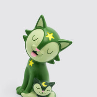 Tonies Nap Time: Nature Sounds