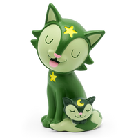 Tonies Nap Time: Nature Sounds