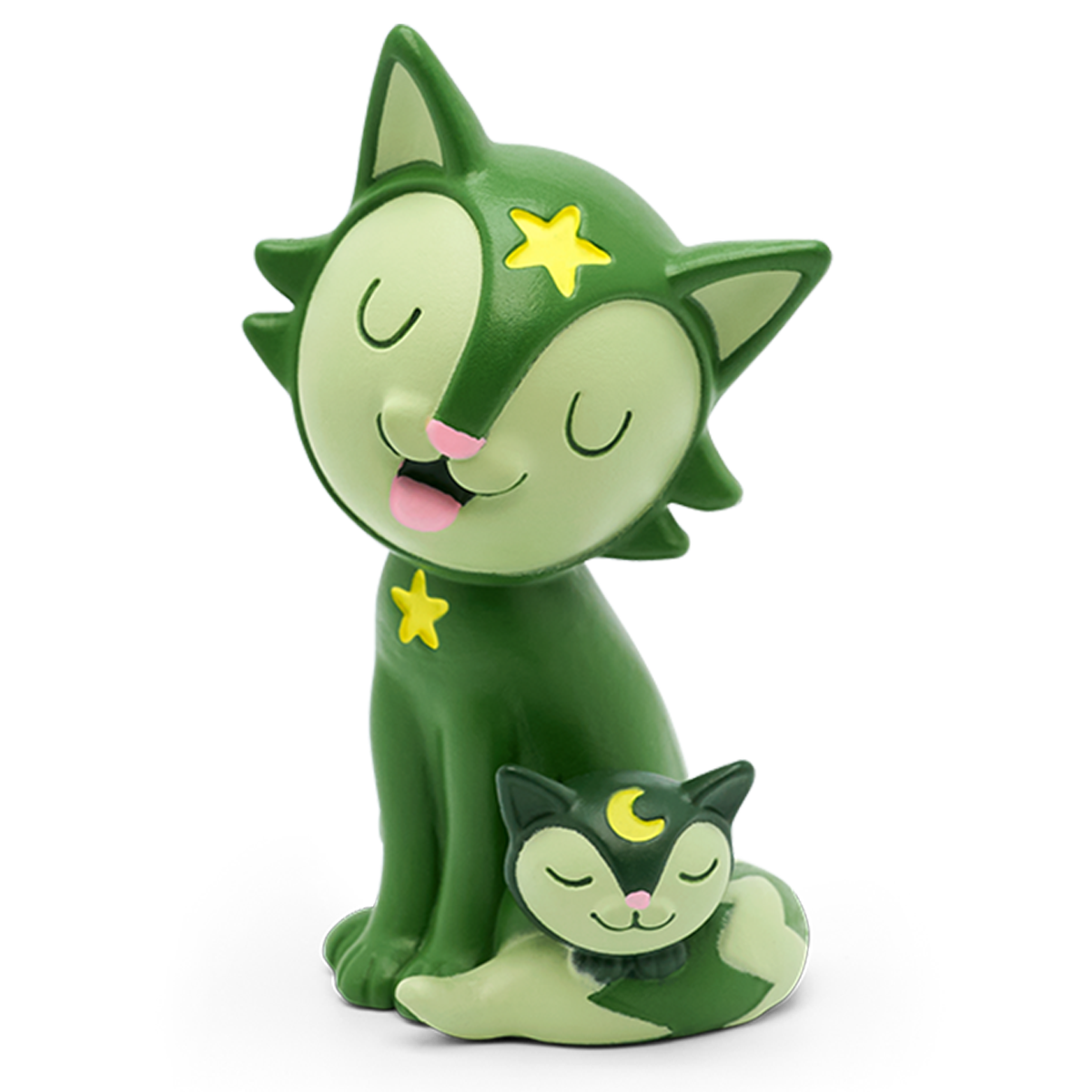 Tonies Nap Time: Nature Sounds