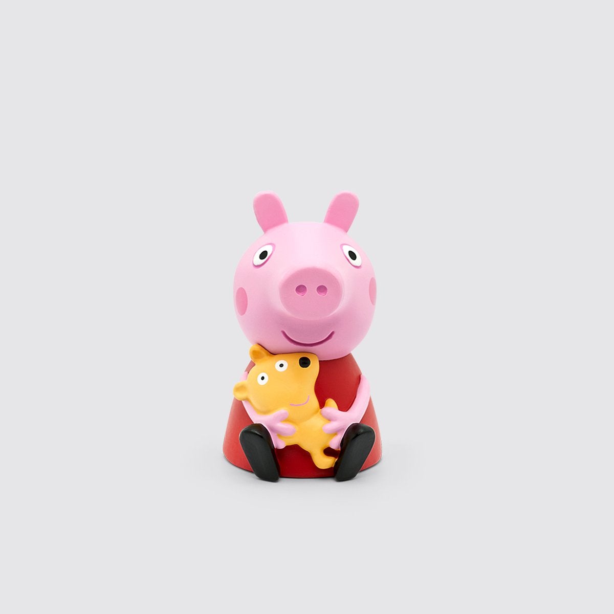 Peppa Pig - Tonies