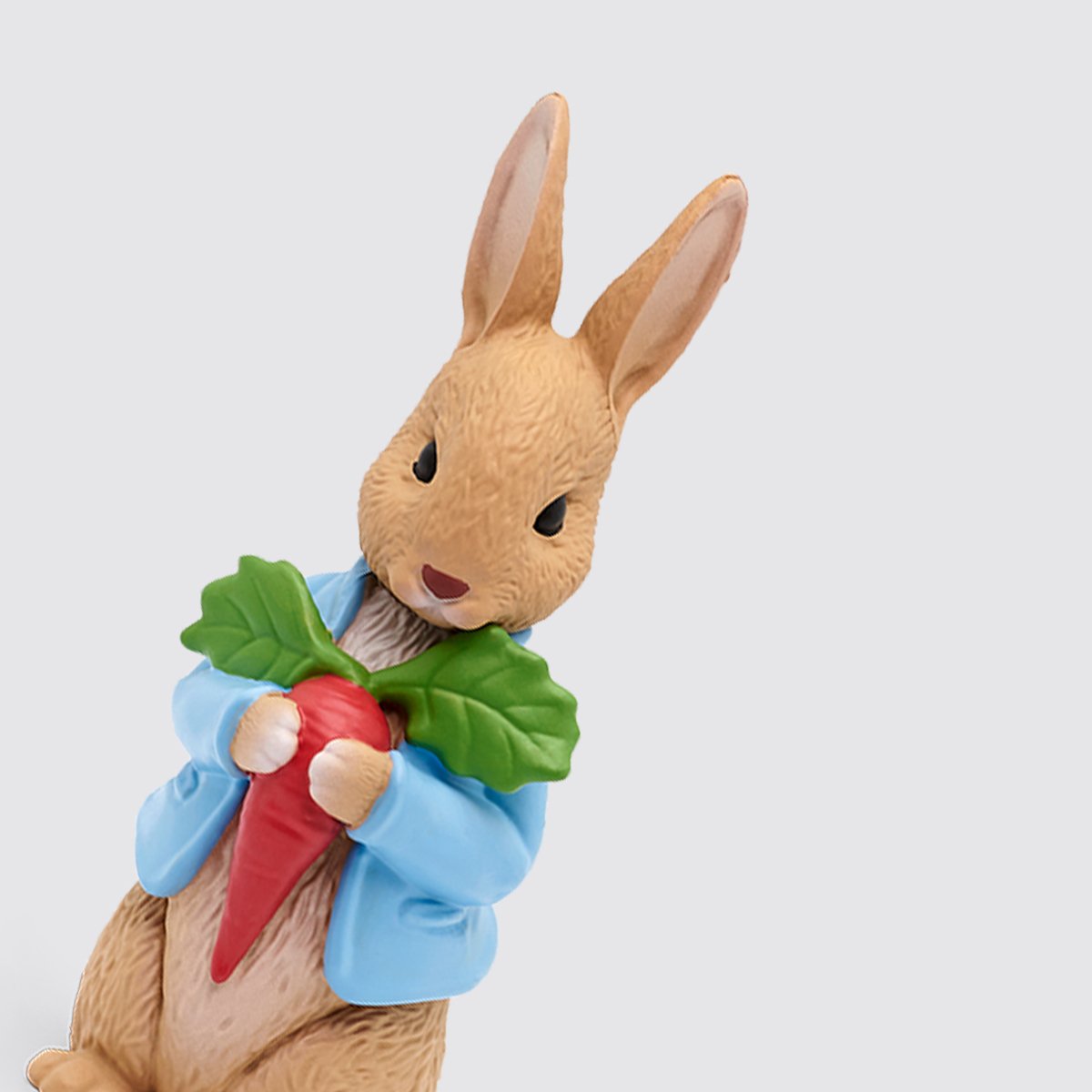 Tonies Peter Rabbit