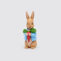 Tonies Peter Rabbit