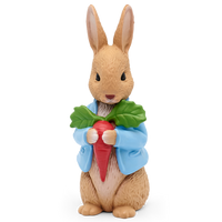 Tonies Peter Rabbit