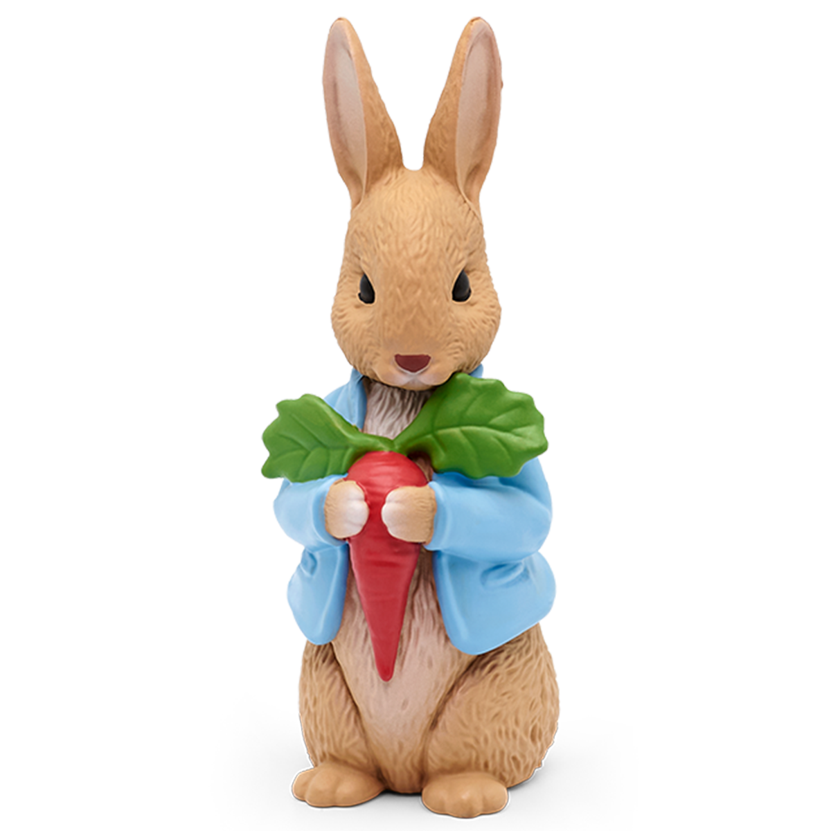 Tonies Peter Rabbit