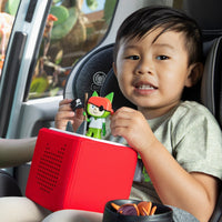 Tonies Creative Tonie Pirate