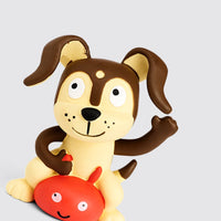 Tonies Playtime and Action Songs