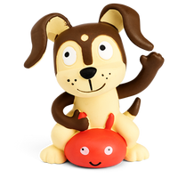 Tonies Playtime and Action Songs