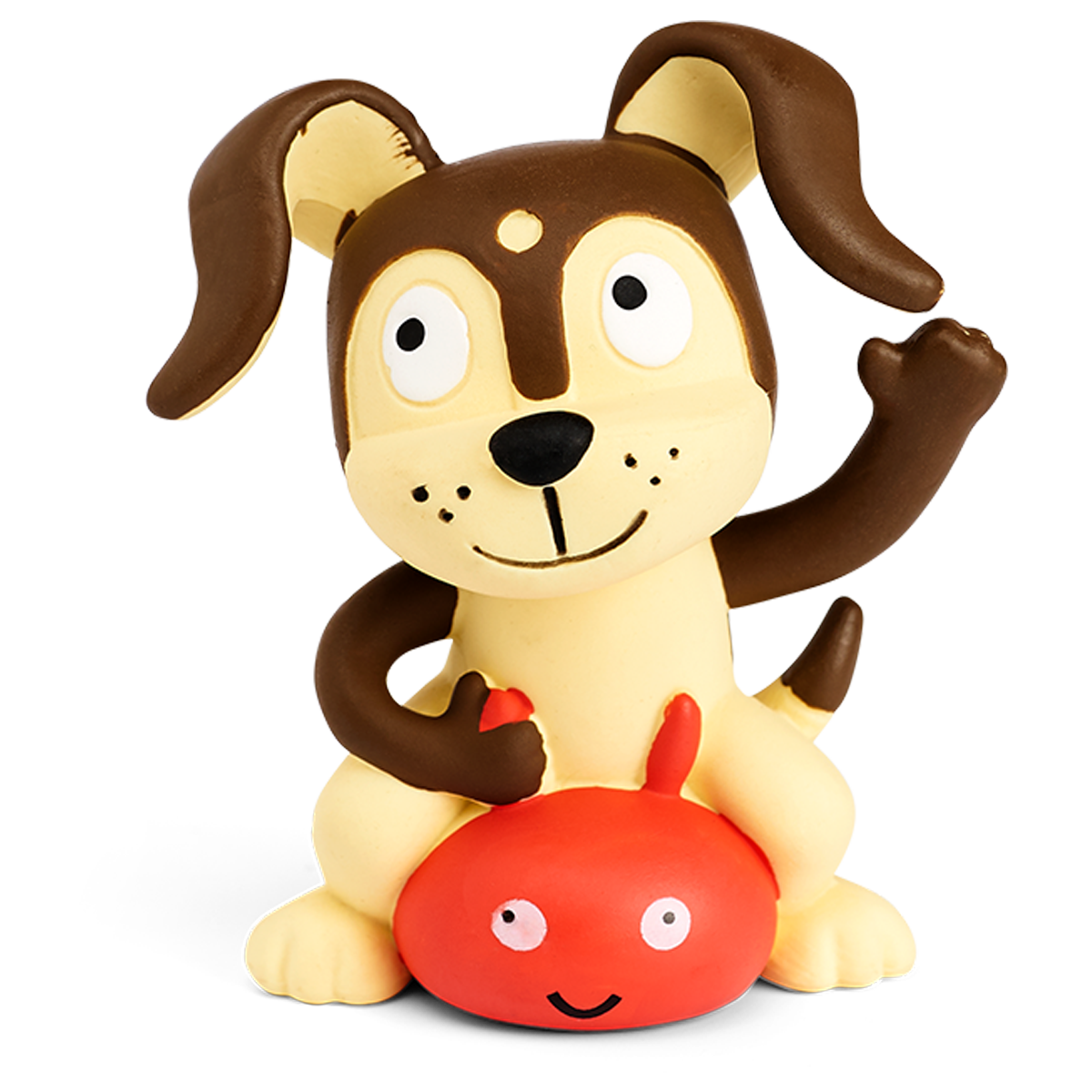 Tonies Playtime and Action Songs