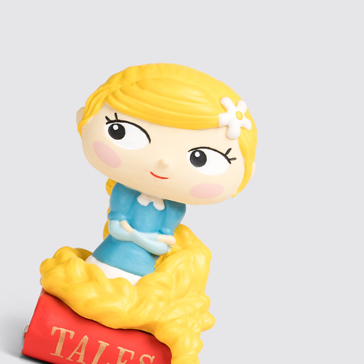 Tonies Rapunzel and Other Fairy Tales