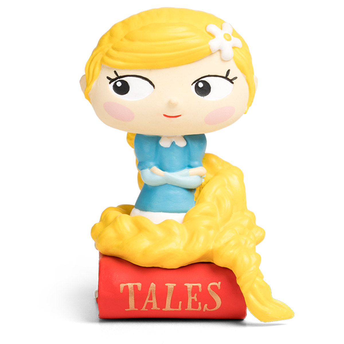 Tonies Rapunzel and Other Fairy Tales