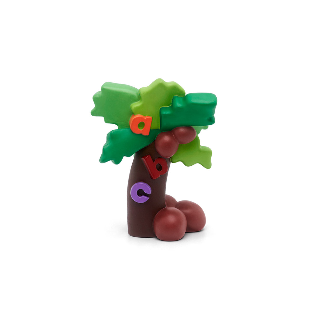 Tonies Chicka Chicka Boom Boom