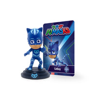 Tonies PJ Masks-Cat Boy