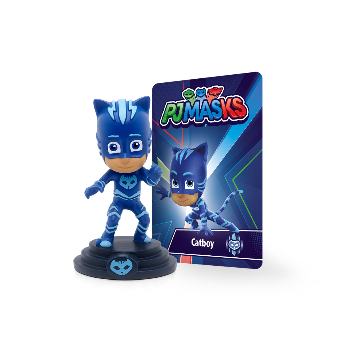 Tonies PJ Masks-Cat Boy