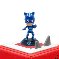 Tonies PJ Masks-Cat Boy