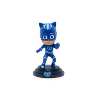 Tonies PJ Masks-Cat Boy