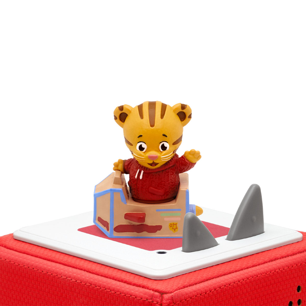 Tonies Daniel Tiger