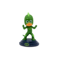 Tonies PJ Masks-Gekko