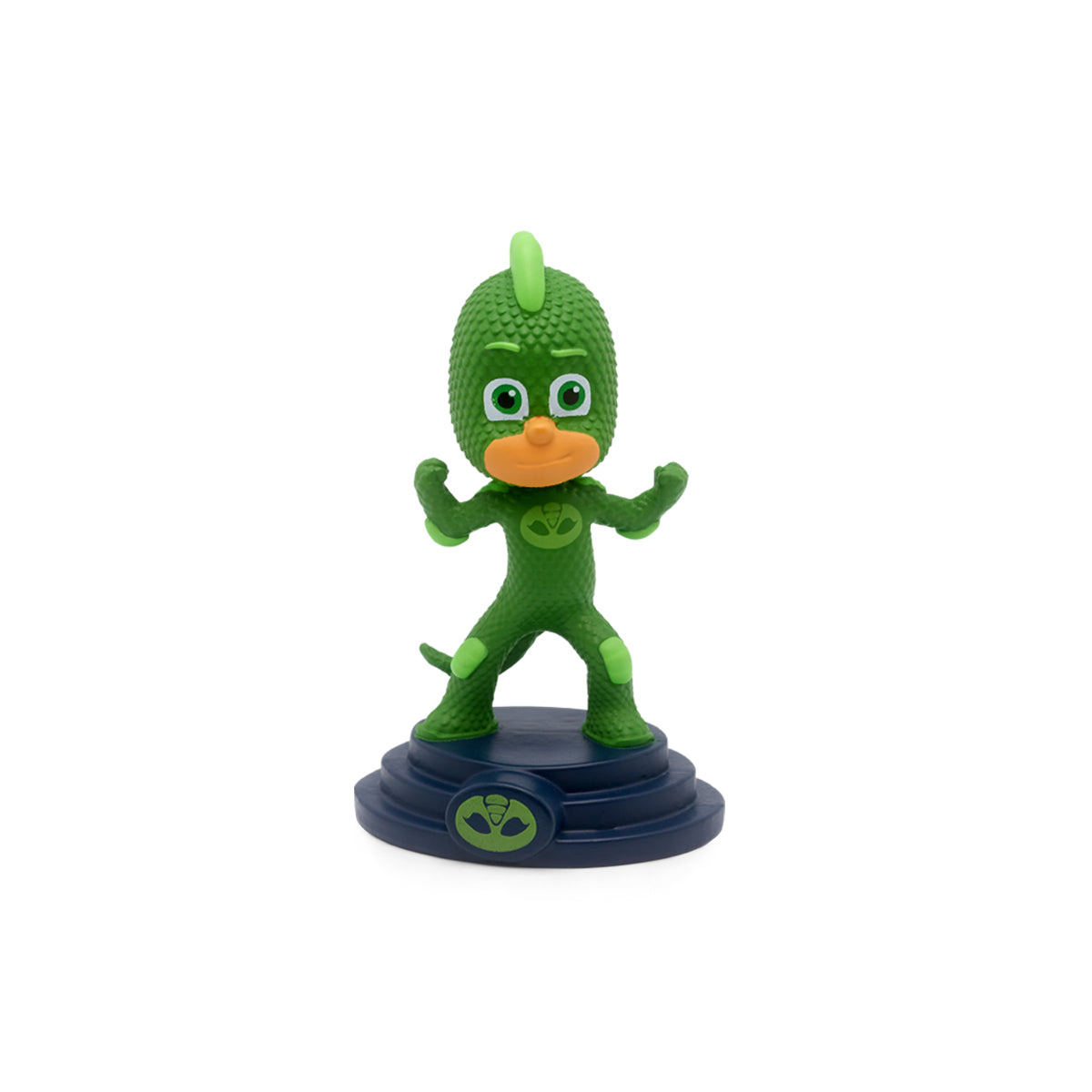 Tonies PJ Masks-Gekko