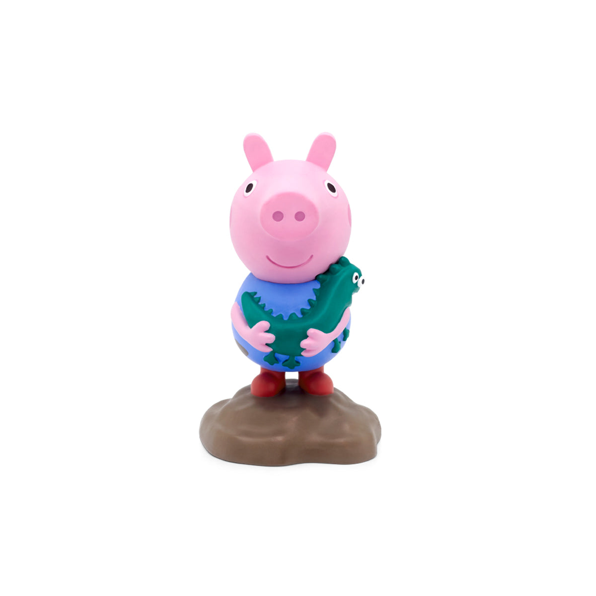 Tonies Peppa Pig George