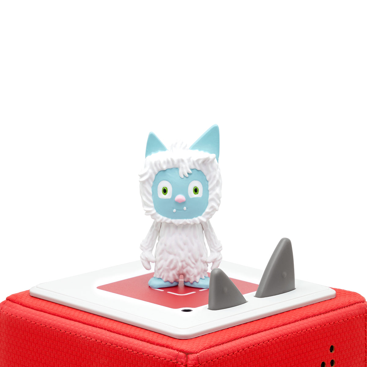Tonies Creative Tonie Yeti