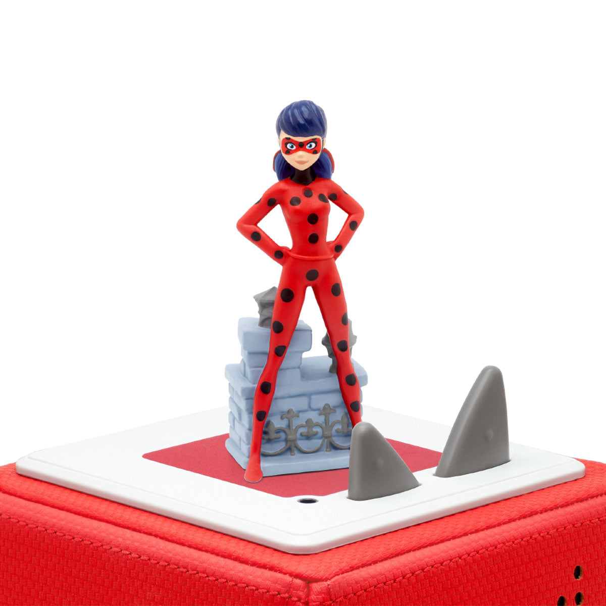 Tonies Miraculous Ladybug