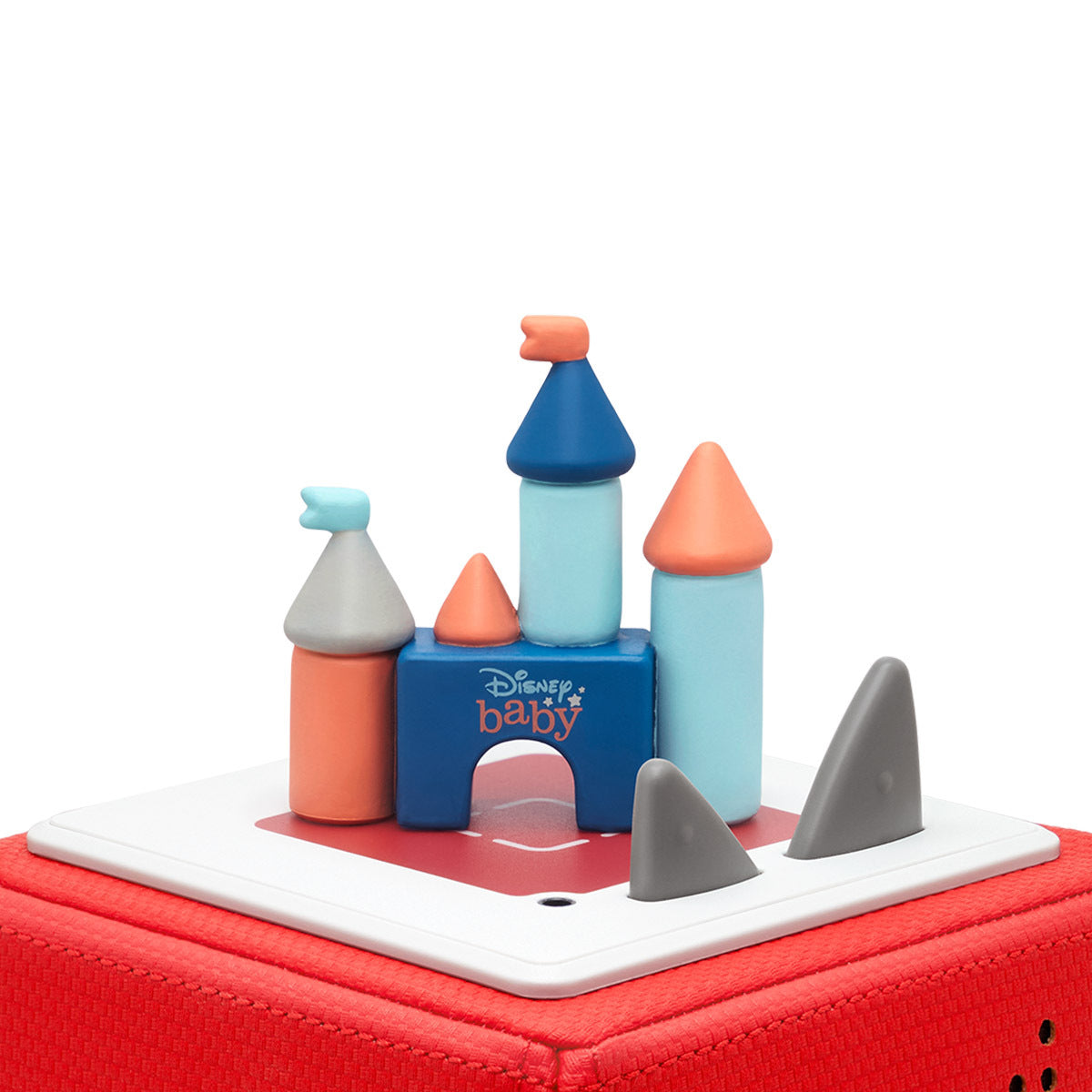 Tonies Disney Lullabies