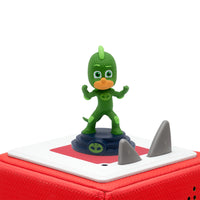 Tonies PJ Masks-Gekko