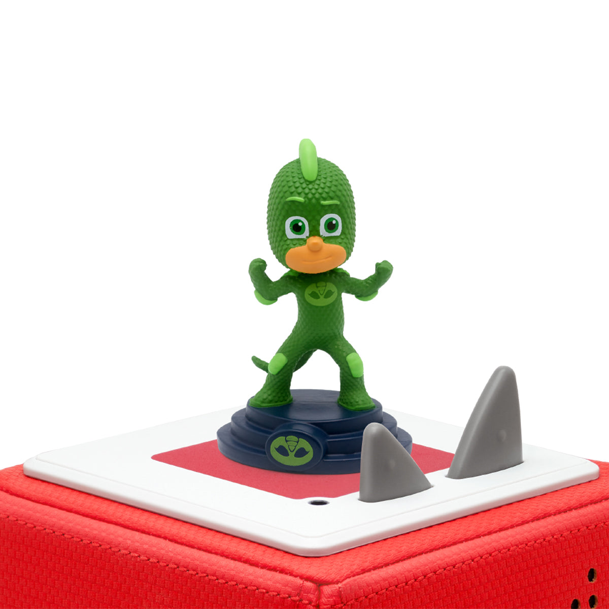 Tonies PJ Masks-Gekko