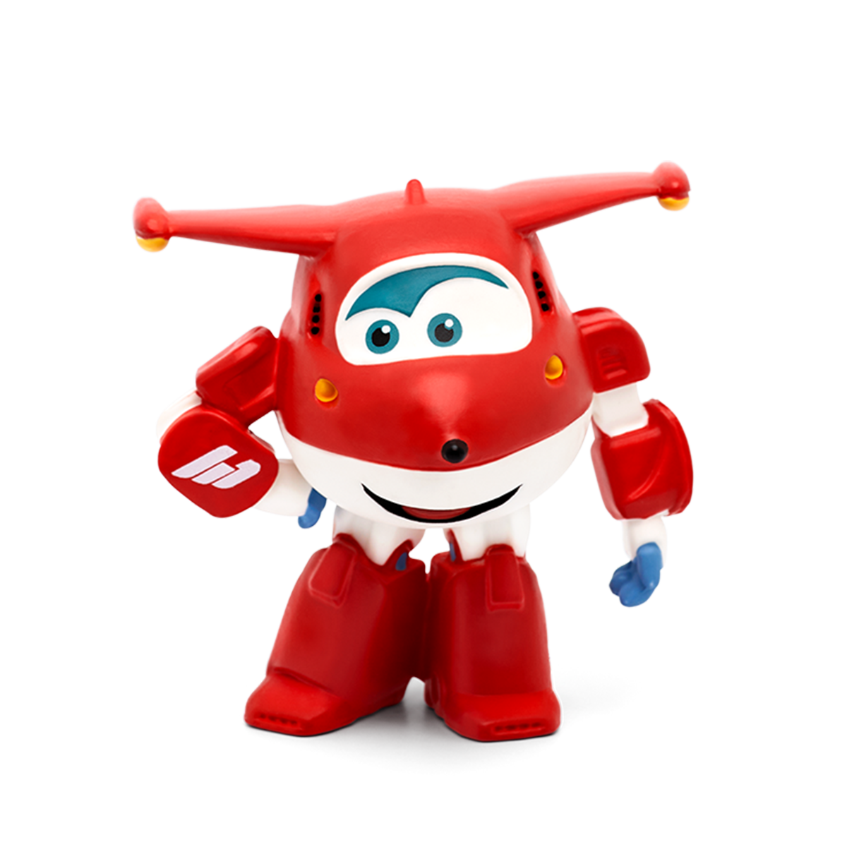 Tonies Super Wings | A World of Adventure