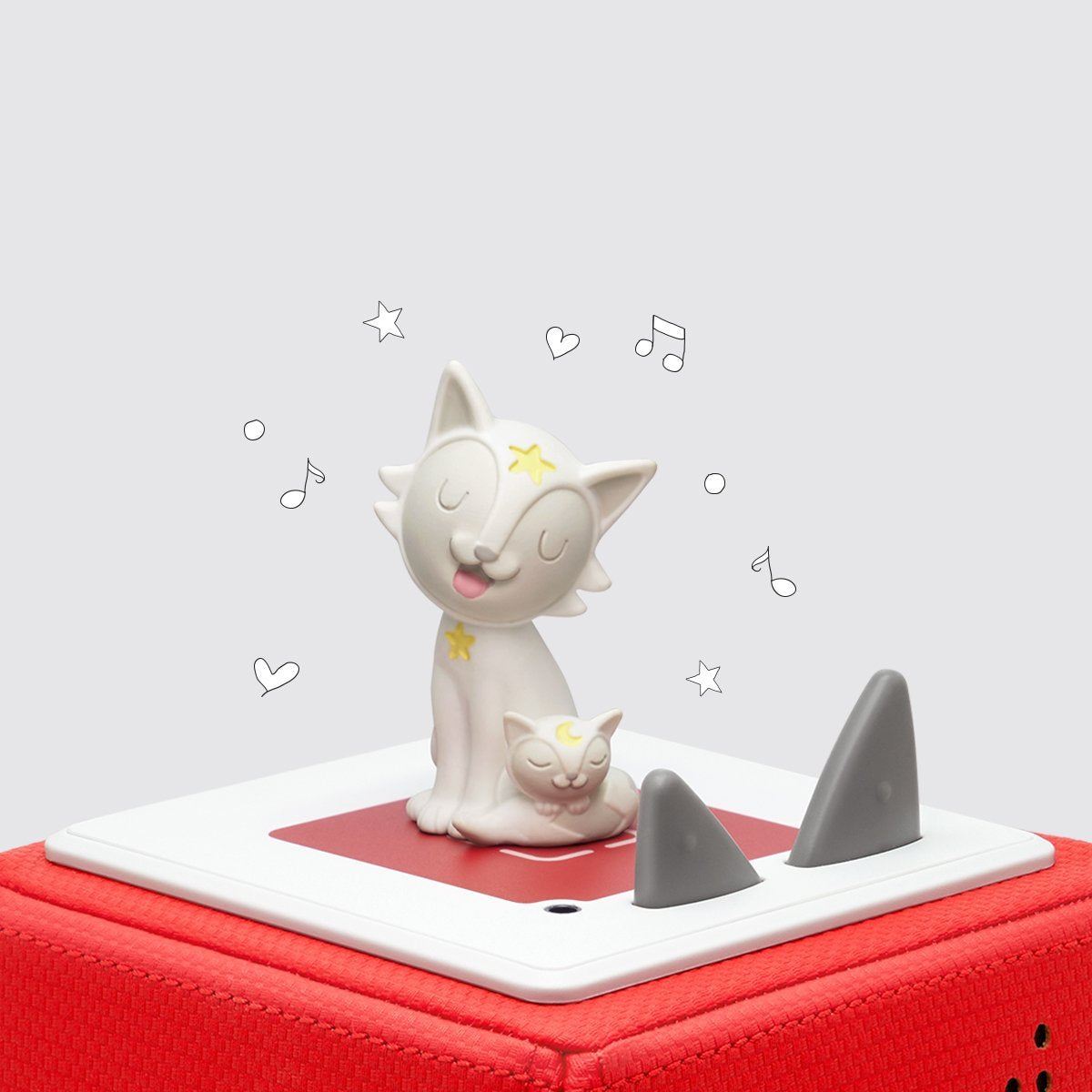 Tonies Nap Time: White Noise