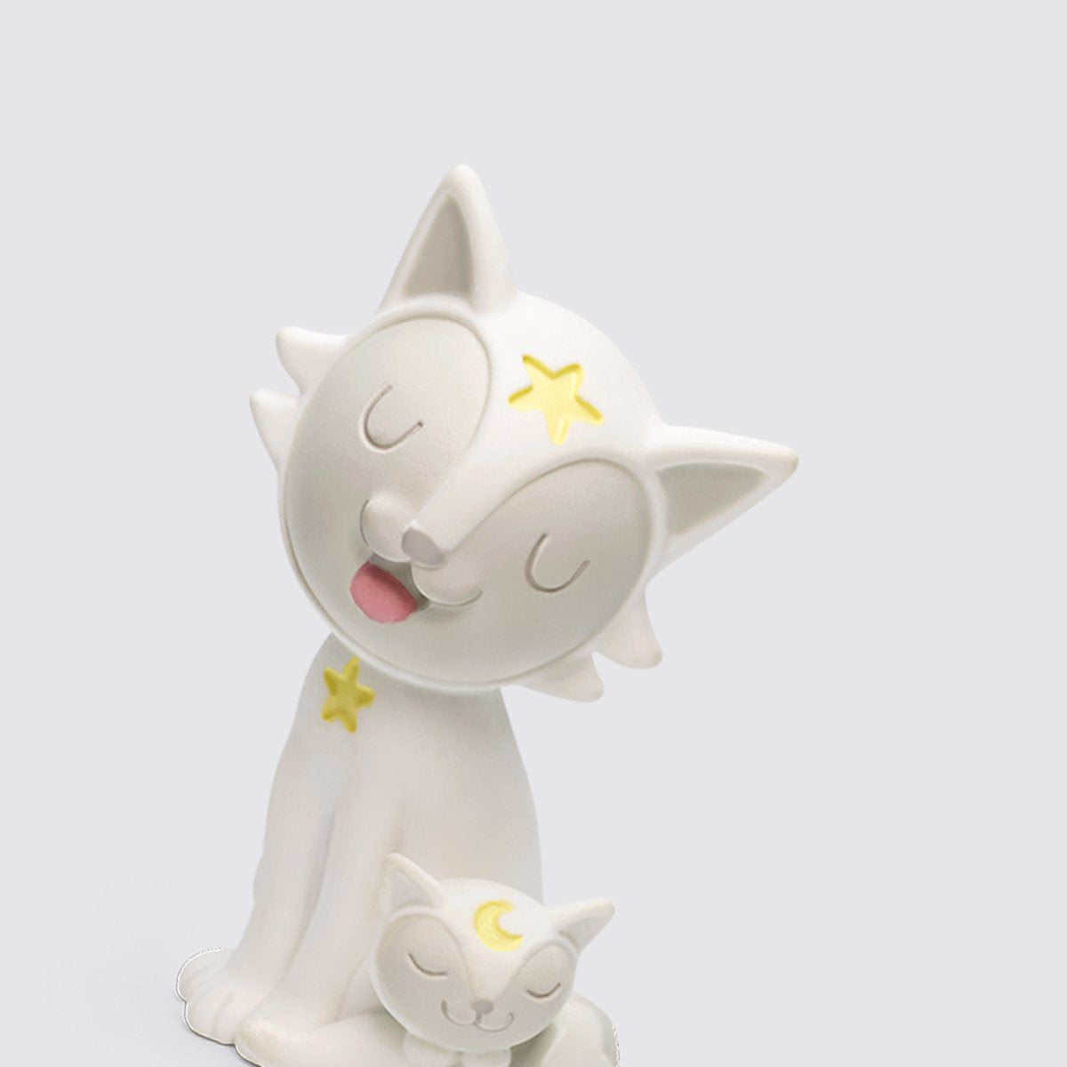 Tonies Nap Time: White Noise