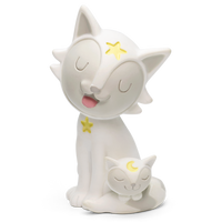 Tonies Nap Time: White Noise