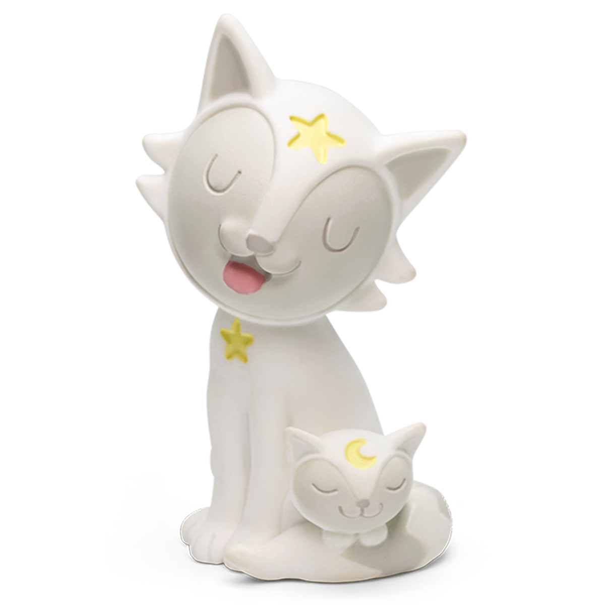 Tonies Nap Time: White Noise