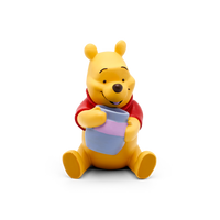 Tonies Disney Winnie the Pooh