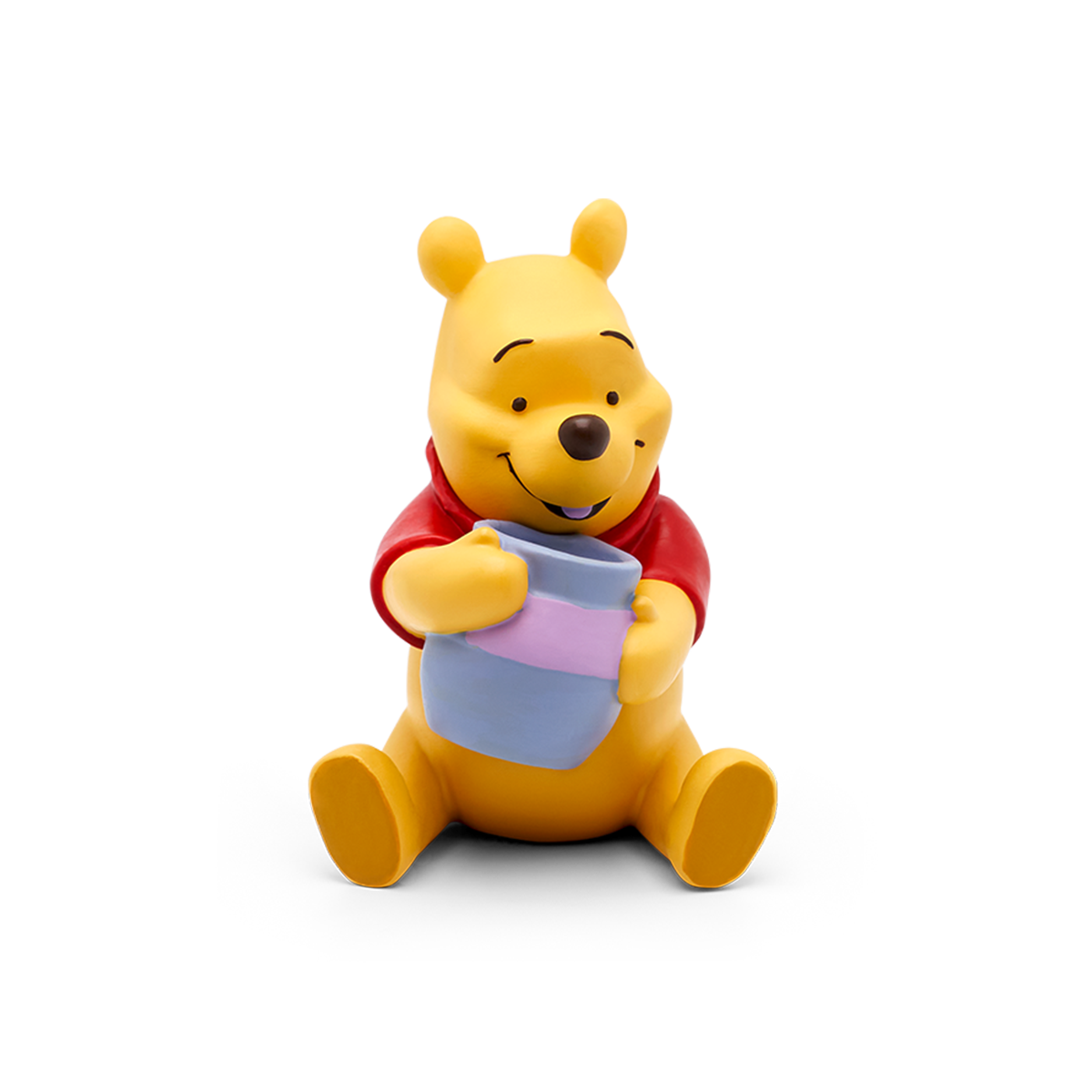 Tonies Disney Winnie the Pooh