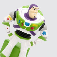 Tonies Disney and Pixar Toy Story 2: Buzz Lightyear