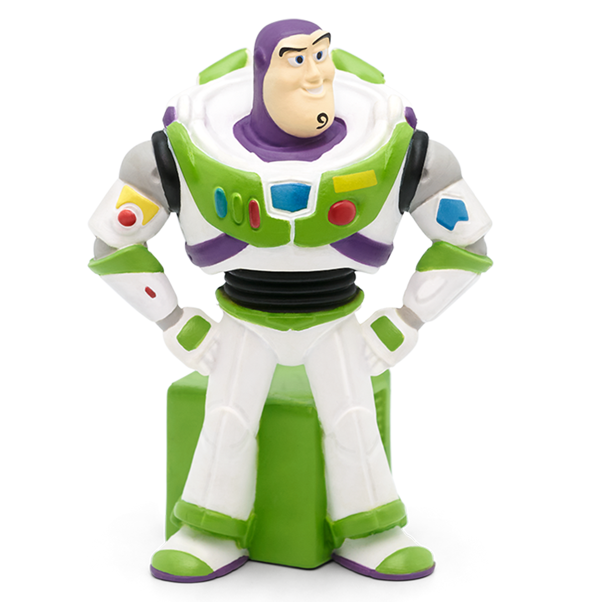 Tonies Disney and Pixar Toy Story 2: Buzz Lightyear