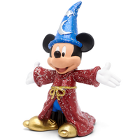 Tonies Disney Fantasia