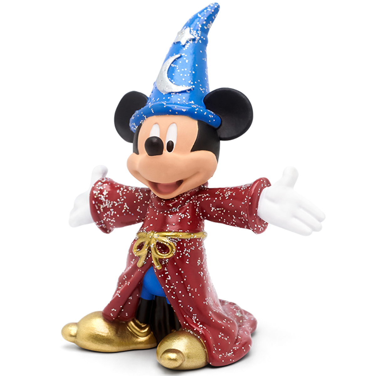 Tonies Disney Fantasia