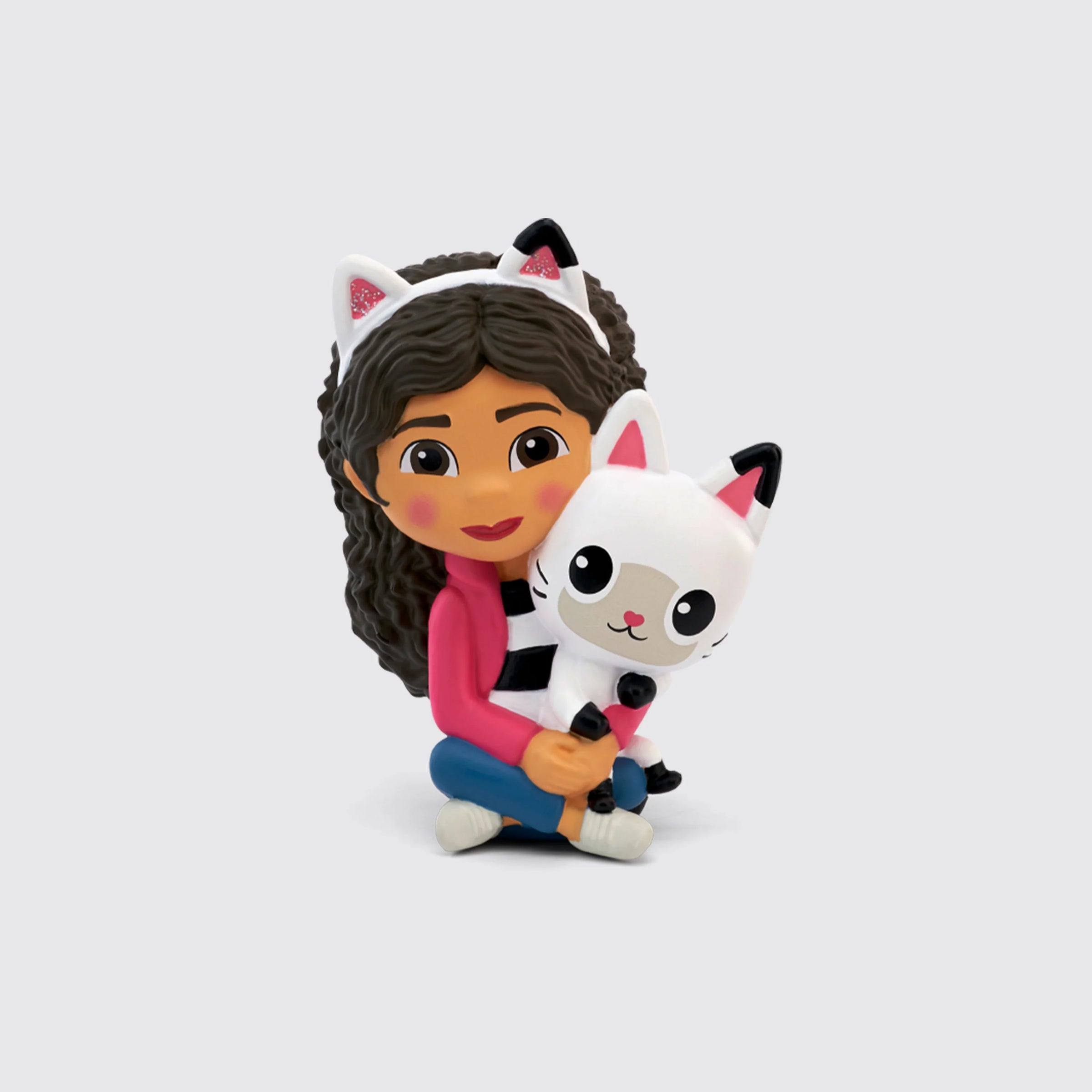 Tonies Gabby's Doll House