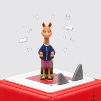 Tonies Llama Llama: Mama Llama